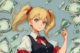 蚂蚁快讯里的钱怎么提现（蚂蚁快讯一天能赚多少钱）