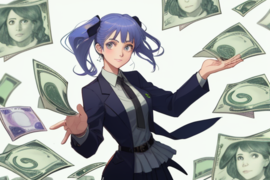 这个小电视多少钱能买什么（一个小电视多少钱）