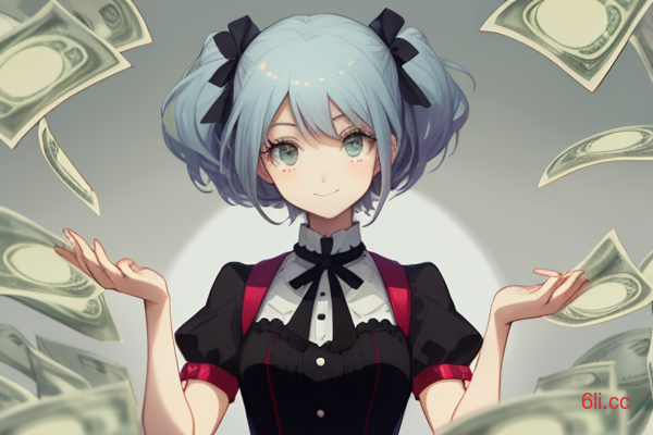 现在的钱难挣吗(现在的钱有多难挣) 现在的钱难挣吗(现在的钱有多难挣)