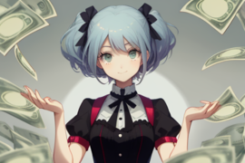 小钱袋怎么更改扣款方式（小钱袋自动转入怎么换卡）