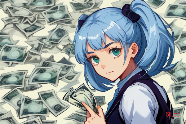 两融账户开通创业板（两融账户开科创板）