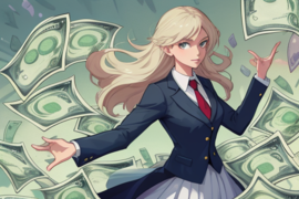 不开通创业板可以买股票么（没开通创业板可以打创业板新股吗）