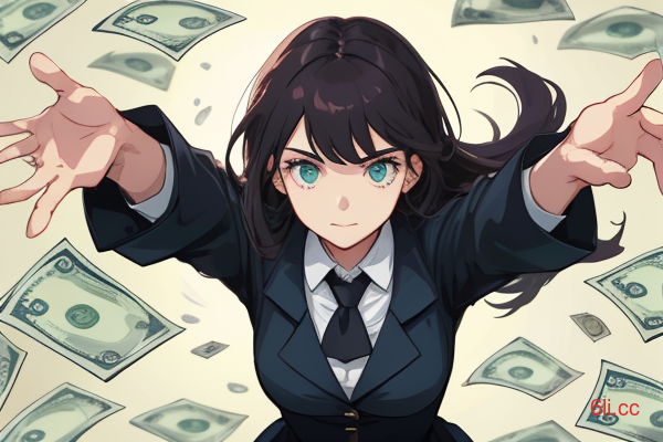 大学生创业队名简短有创意（新颖的大学生创业队徽）