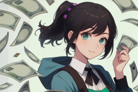 劳动仲裁老板不给钱后果（劳动仲裁老板还是不给工资）