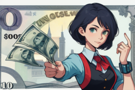 拿父母的身份证可以取钱吗（拿父母身份证可以去银行取钱吗）