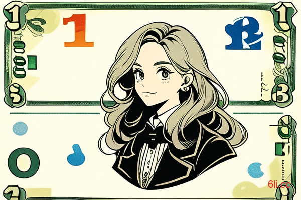 社保卡没激活里面会有钱吗（社保卡没有激活是不是不能用）