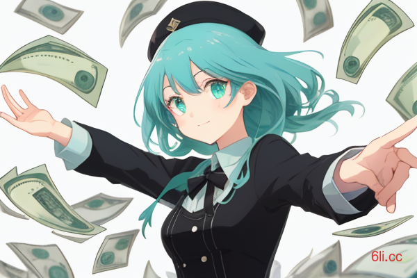 深圳创业人才补贴（深圳2021创业补贴对象）