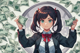 闺蜜背着我找我老公借钱（闺蜜借钱老公不同意怎么办）