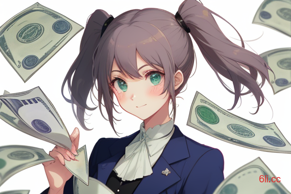 问人借钱的技巧（问人借钱怎么说比较好）