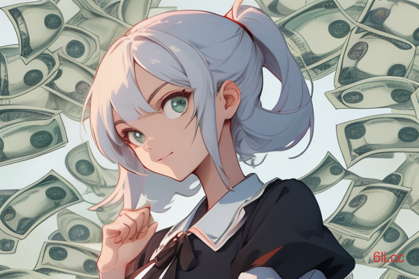 变动成本法和完全成本法计算出的营业利润(变动成本法与完全成本法的营业利润) 变动成本法和完全成本法计算出的营业利润(变动成本法与完全成本法的营业利润)