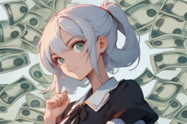 男朋友不借钱给女朋友正常吗为什么（男朋友不借你钱）