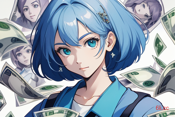 轿车5毛钱一公里是几个油（五毛钱一公里油耗多少）