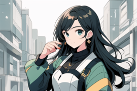 本年利润是权益还是损益（本年利润属于损益类会计科目吗）