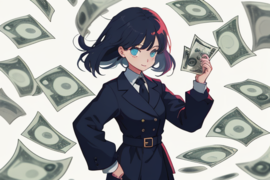 大学生创业自身优势还是市场需求（你认为大学生创业的优势是什么?）
