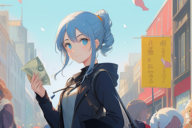 20斤香油多少钱（二斤香油有多少）