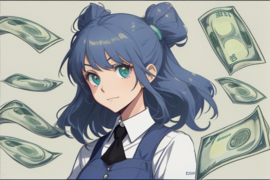 一百年的榆木值多少钱（百年榆木家具）
