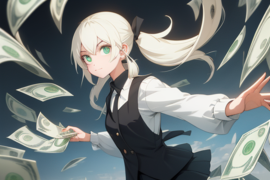 火车运费多少钱一吨一公里(火车运费每吨多少钱)