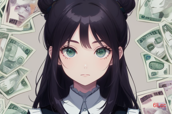 一块钱纸币的长度（一块钱纸币厚度多少毫米）