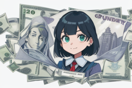 如何婉转的要别人退钱（委婉的让人家退钱）