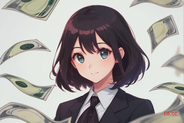 互联网+大学生创新创业大赛的作品（互联网大学生创新创业大赛作品例子）