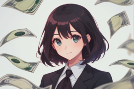 互联网+大学生创新创业大赛的作品（互联网大学生创新创业大赛作品例子）