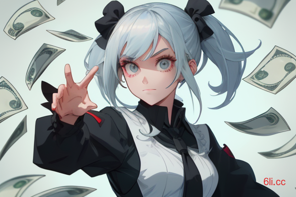 未分配利润要交什么税(未分配利润要缴纳多少所得税) 未分配利润要交什么税(未分配利润要缴纳多少所得税)