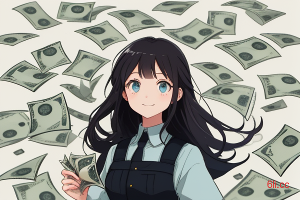 文物为什么值钱不就是老东西吗（文物为啥那么值钱）