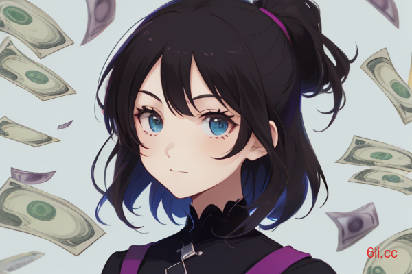 零食副食品利润多少（副食品利润怎么算）