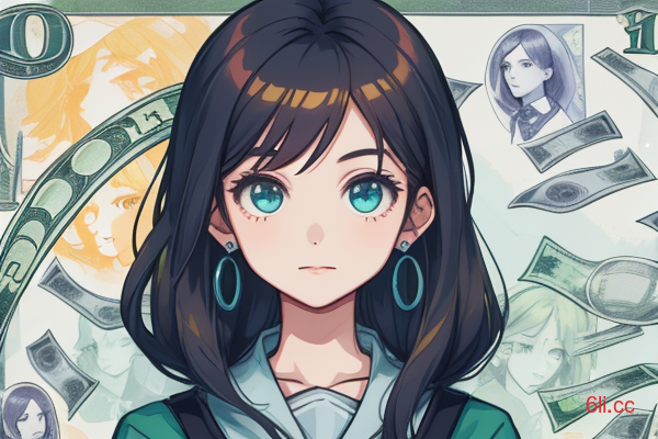 拖摩托车多少钱一公里（摩拖车多少公里换机油）