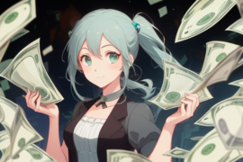 创业机会形式有()（创业机会形式有什么）