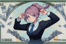 建学校要多少钱（建个学校多少钱）