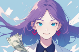 存钱罐的作文500字(关于存钱罐的作文四百字)