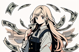 深海珍珠多少钱一克（深海珍珠和淡水珍珠的价格）