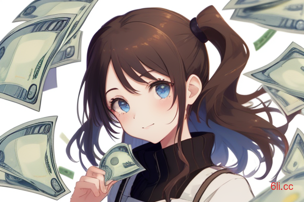 装饰公司资质办理需要多少钱（装修公司资质办理需要多少钱）