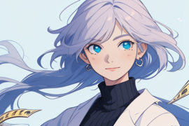 十四岁孩子都银行存钱能开户吗（十四岁可以办银行卡存钱吗）