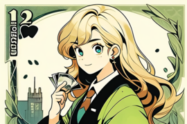 ps要花钱买吗（ps使用要花钱购买吗）