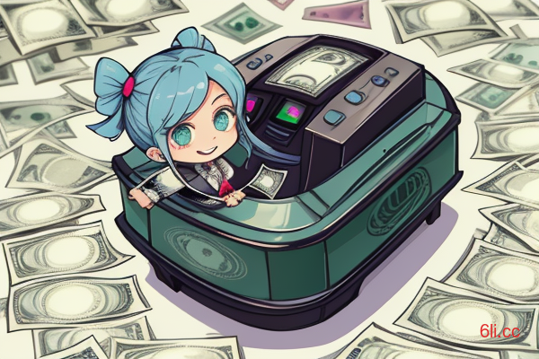 社保卡银行账户的钱能取吗（社保卡里银行账户的钱可以取出来吗）