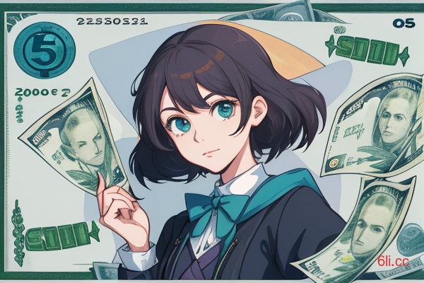 100克金条值多少钱2023（一百克的金条市场价是多少）