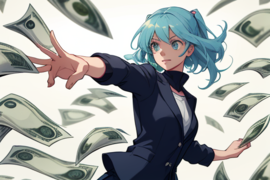 steam钱包的钱怎么退回微信（steam钱包的钱可以退到微信吗）