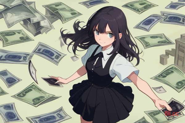 如何委婉和别人要钱（如何委婉的跟人家要钱）