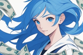 一块钱还能买什么（一块钱可以买些什么）