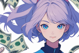 创业团队是指有几个人以上（创业团队人数一般控制在几人）