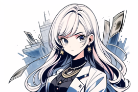 银行取不出来钱怎么办（银行卡取不到钱）