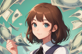 追求女生花的钱可以要回吗（追女孩花的钱能要回来吗）