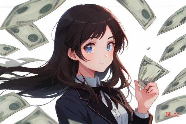 你认为自身具备哪些创业意识（自己具备哪些创业素质）