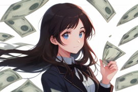 你认为自身具备哪些创业意识（自己具备哪些创业素质）