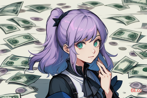 养殖鸽子的成本利润是多少（养殖鸽子利润价格表）