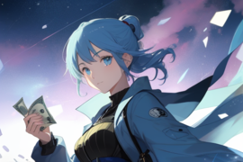 昆明装修水电多少钱一平方（昆明水电改造多少一平）