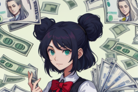 一个奔驰多少钱（一部奔驰多少钱）