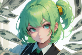 iphonex8多少钱（苹果x8多少钱现在）